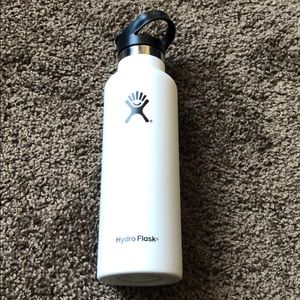 Hydro flask
